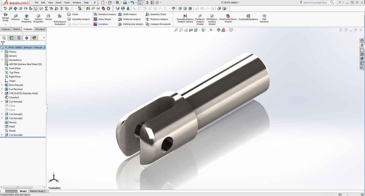SMW-CAD-Model-3o