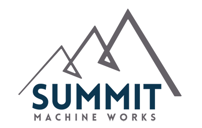 Summit Machine Works_Logo-retina